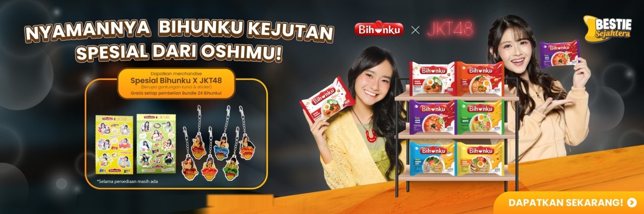 jkt